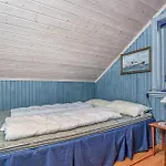 Amazing In With Ethernet Internet Hundeidvik