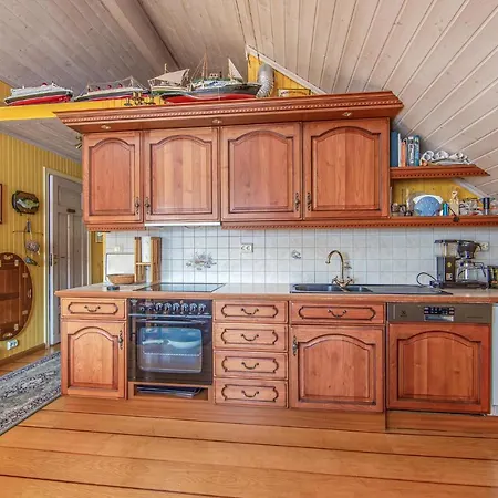 Beautiful In * Hundeidvik