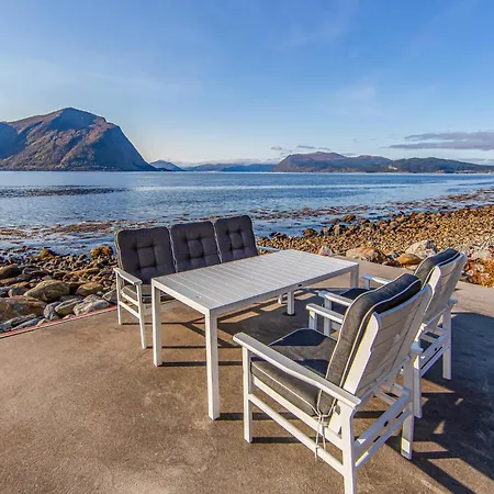 Beautiful In * Hundeidvik